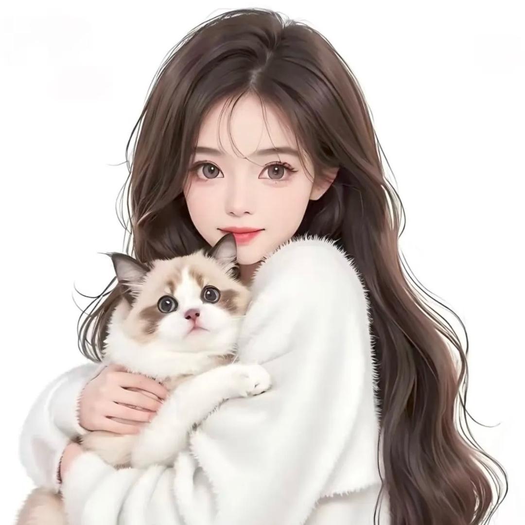 莉儿、