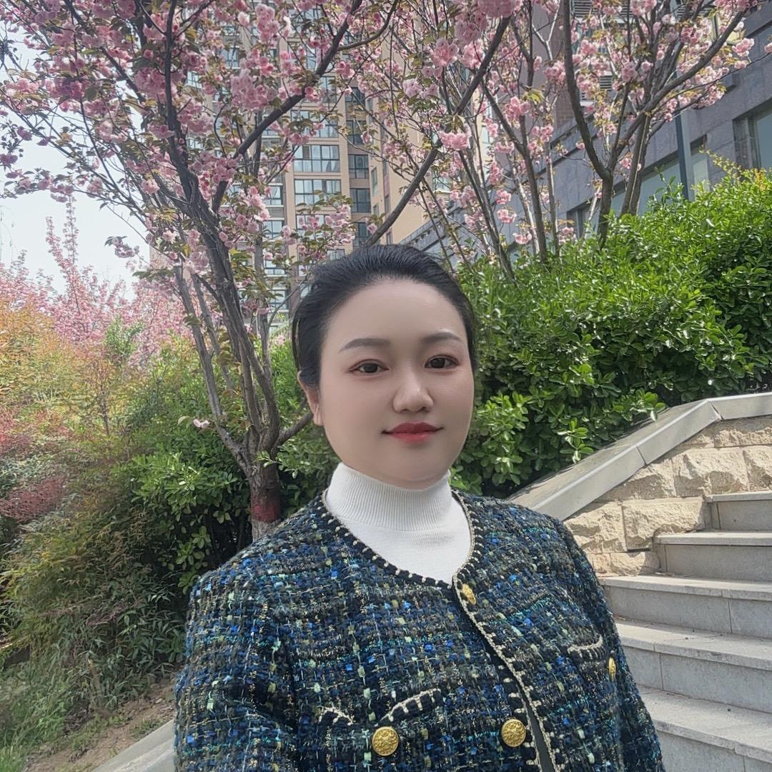 酷妞