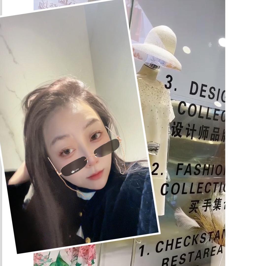 杭州四季服装批发市场习习服装商行