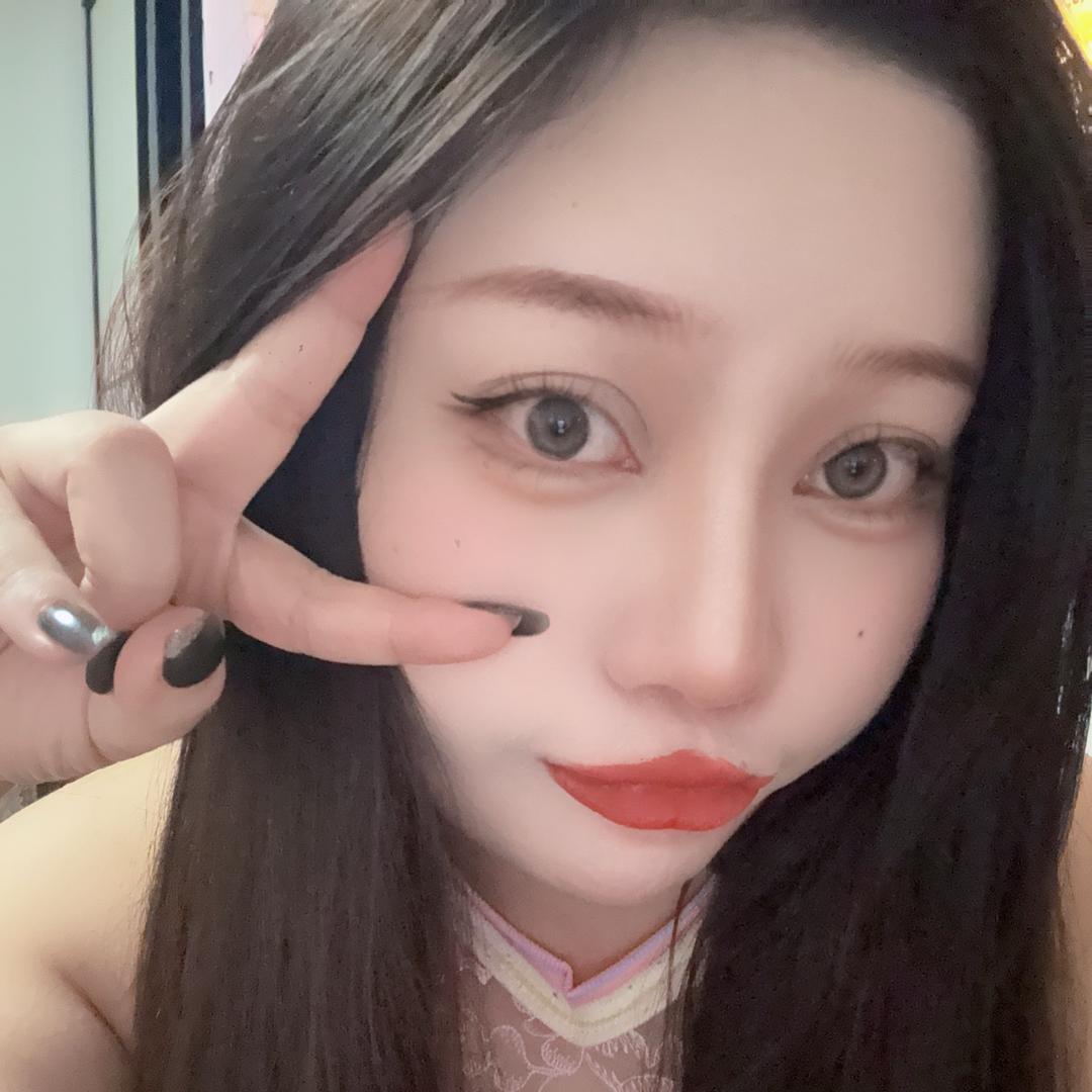 不太聪明的草儿🌸