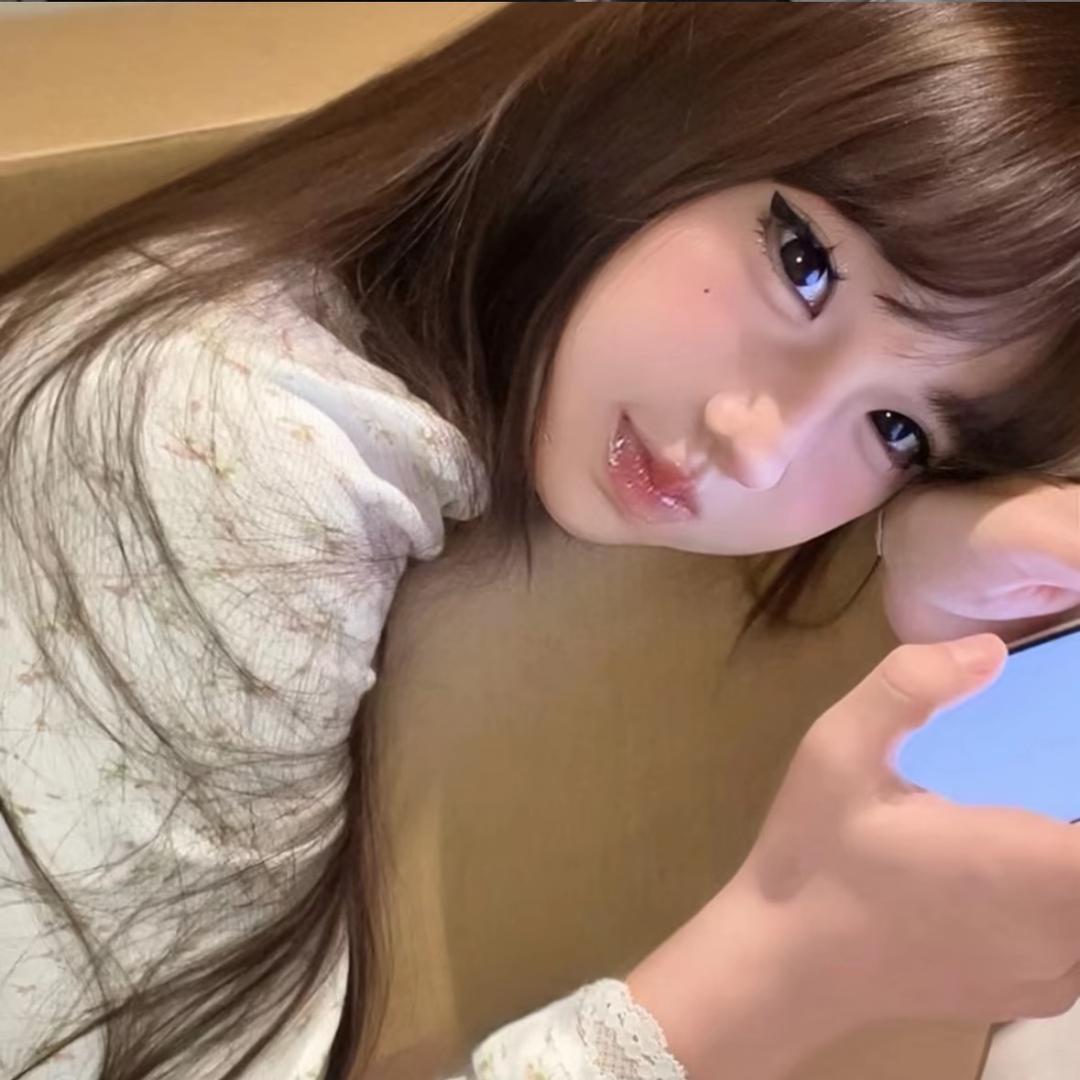 小桐