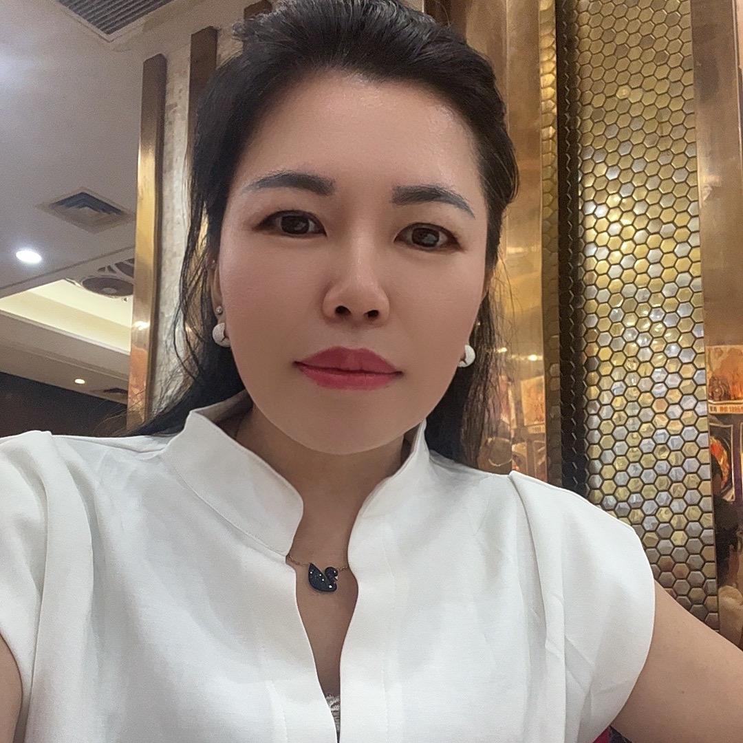 心善是美德