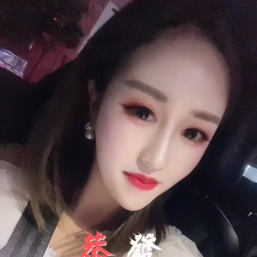 🌸郭家三小姐🌸
