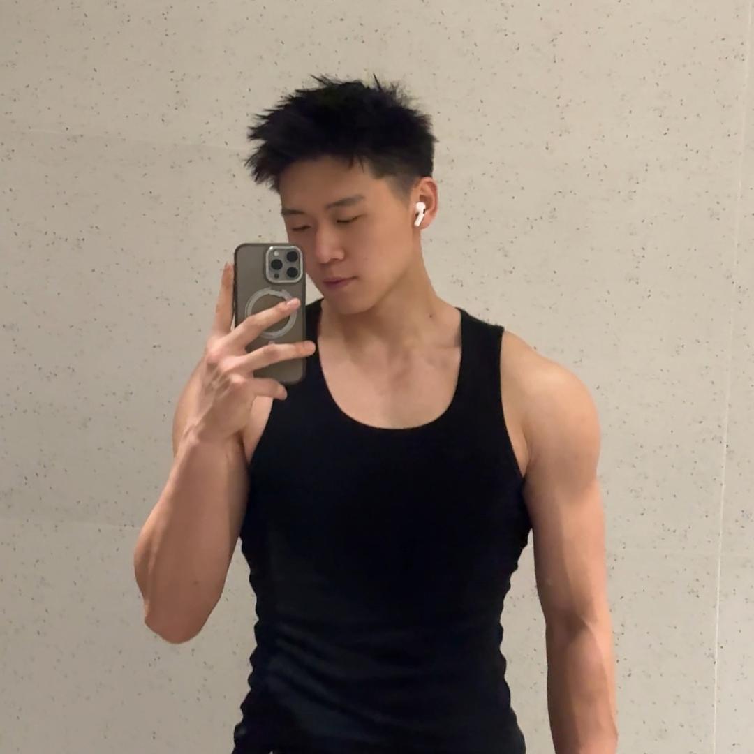 东东讲带货（短直联动）