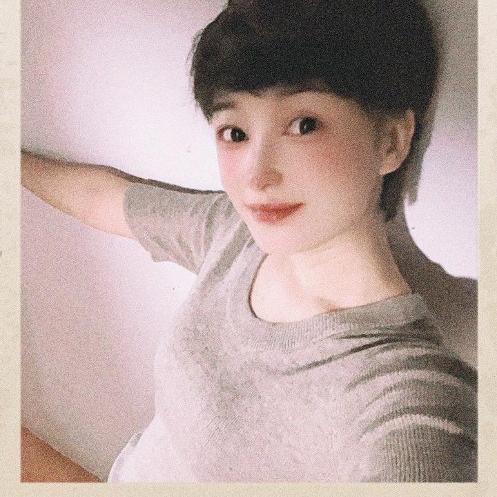 无界