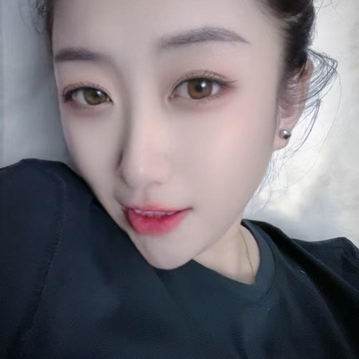琳达～二姐