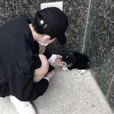 A奇瑞风云小侯