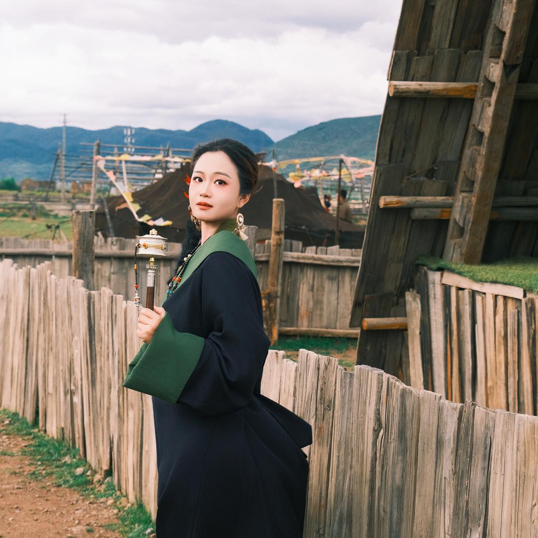 美式加冰