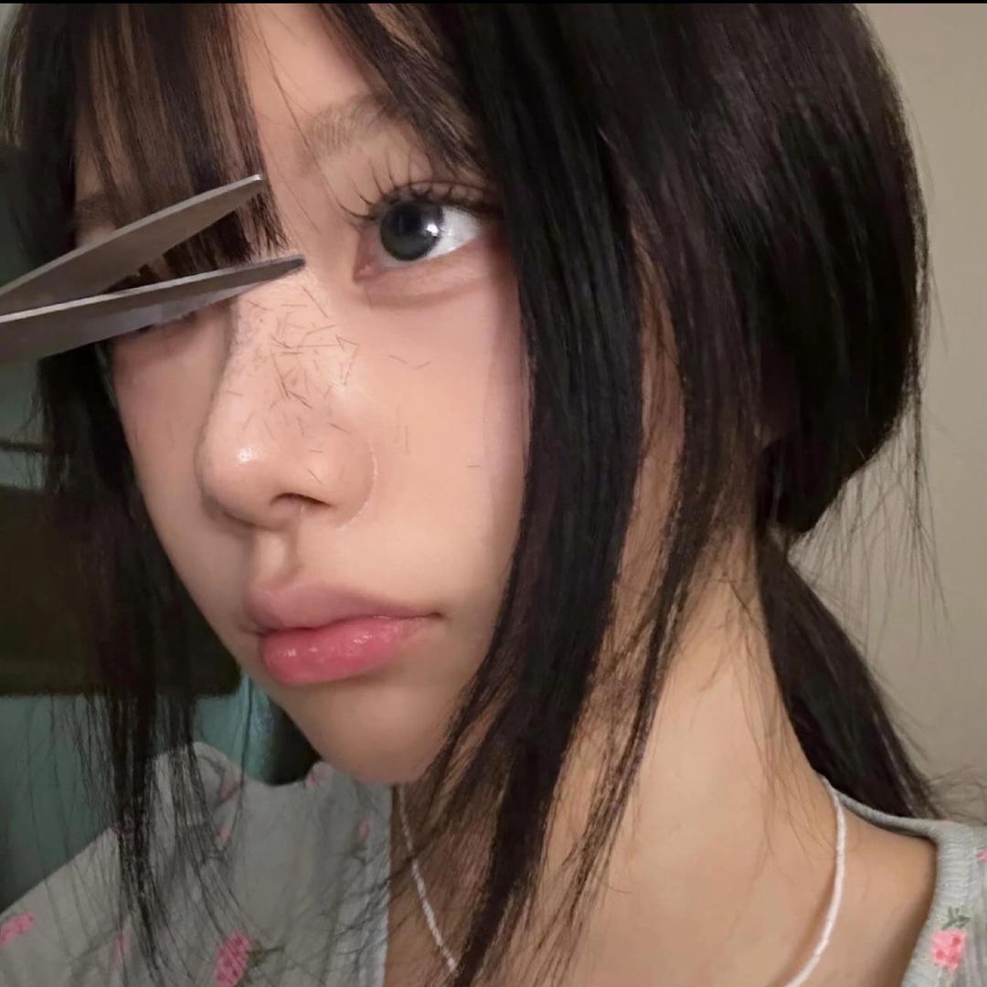 小兔