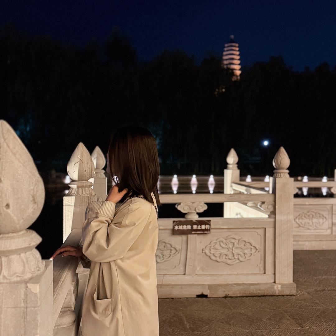 不吃芥末💤