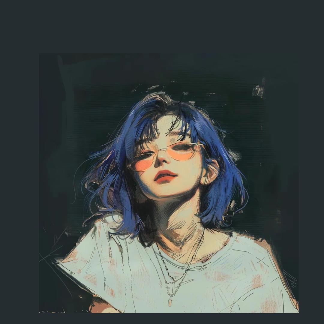 耳机🎧分你一半