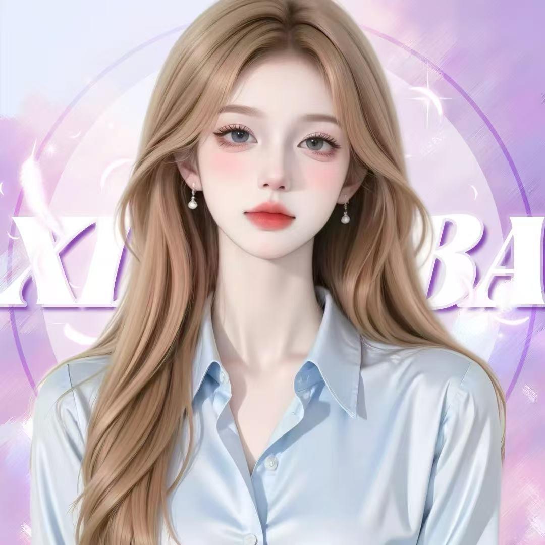 念念