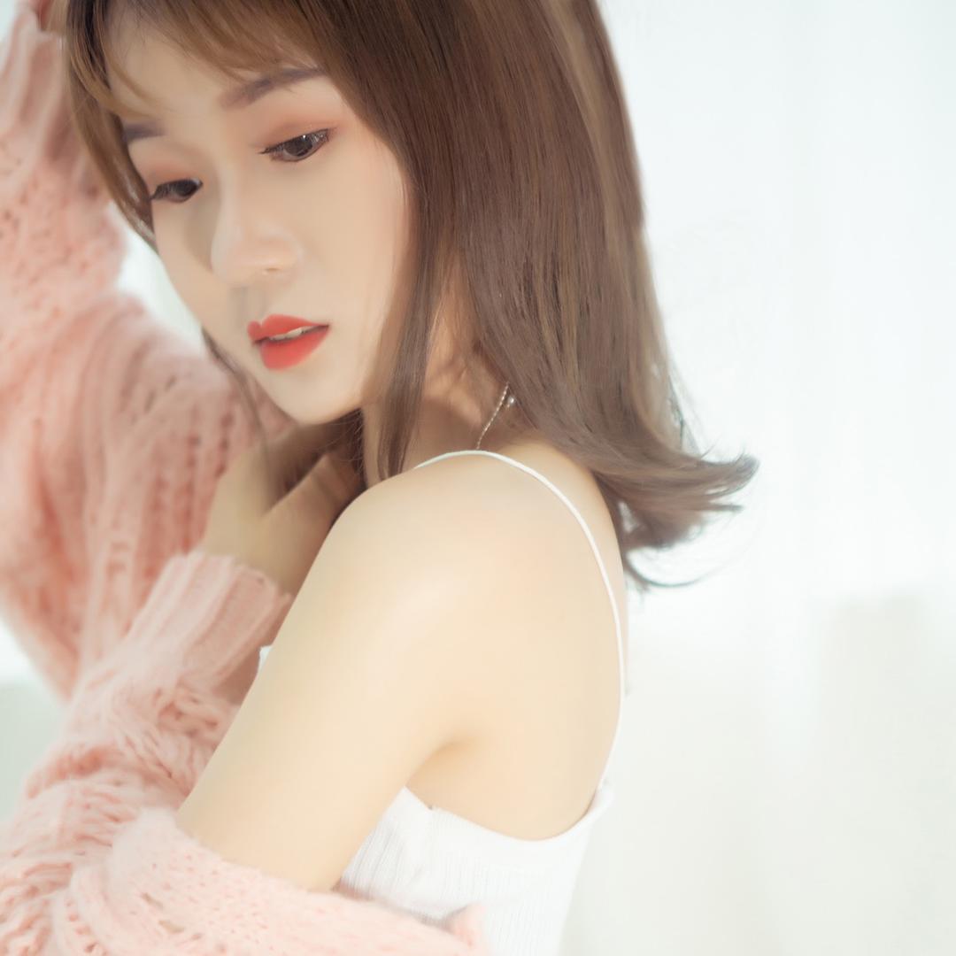心心🌟（橱窗有好物）