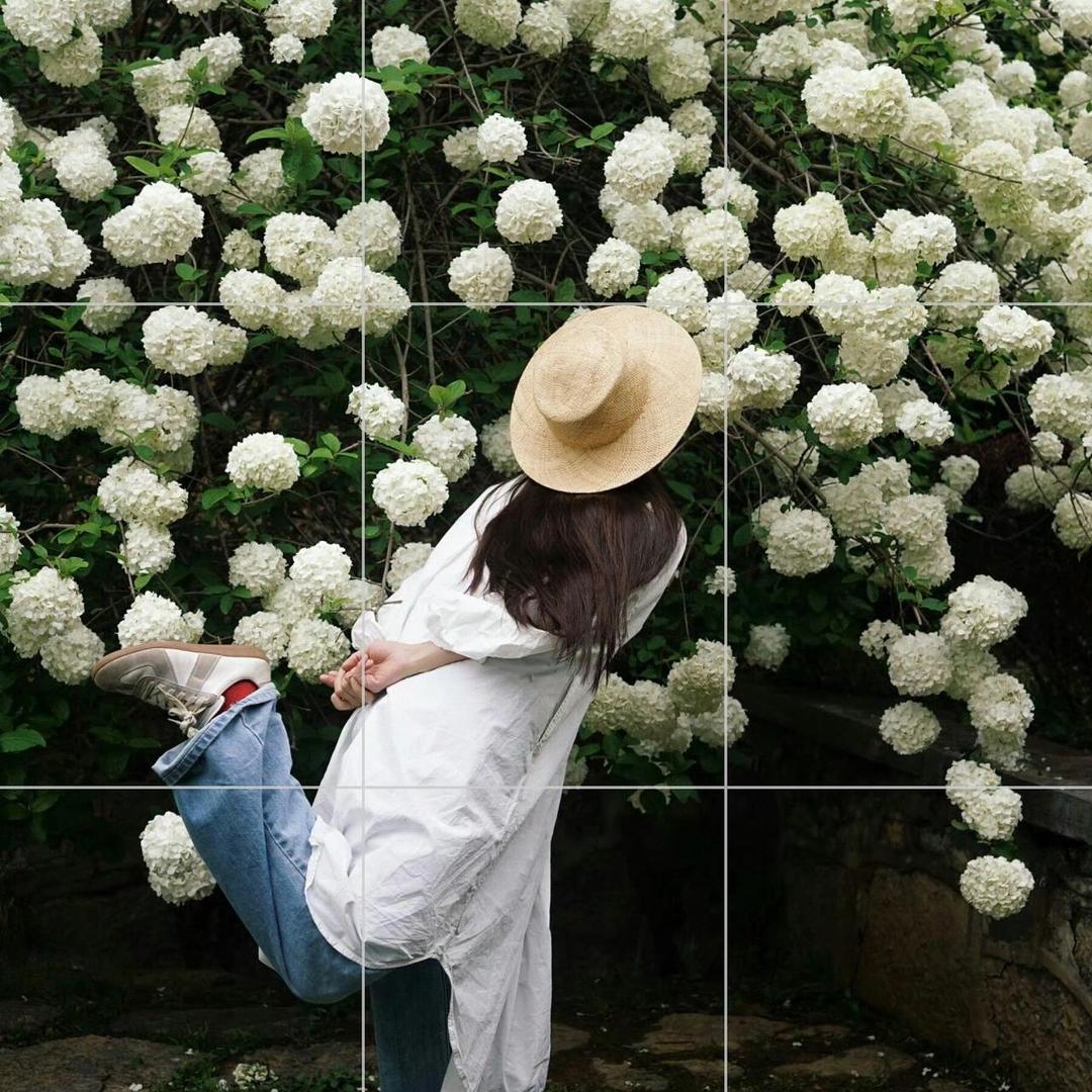 一个小小小老斯