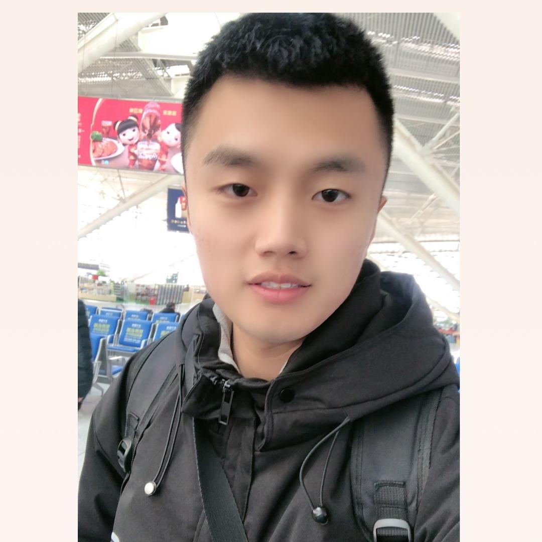 酱小东猪蹄 衡水总店