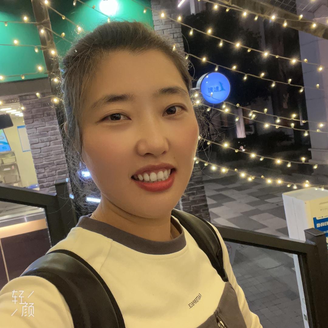 卖衣服的蔡姐姐