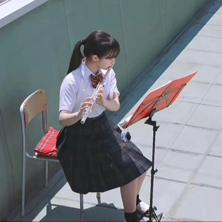 夏目的夏天（大理版）