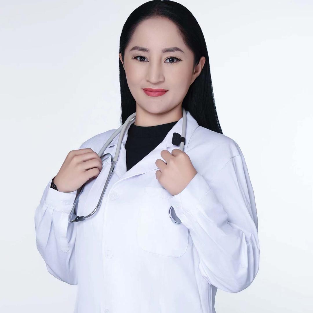 努比老师1号