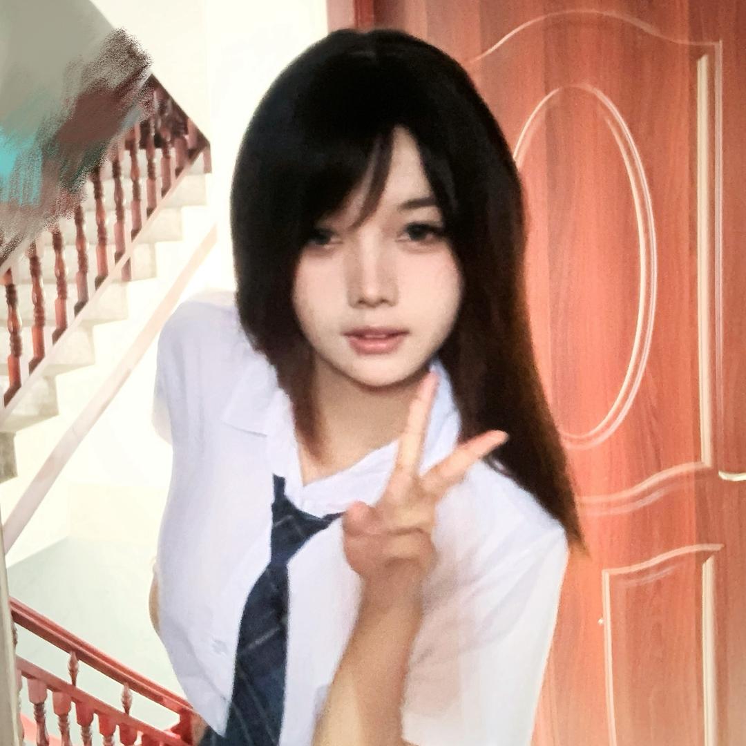 小欲