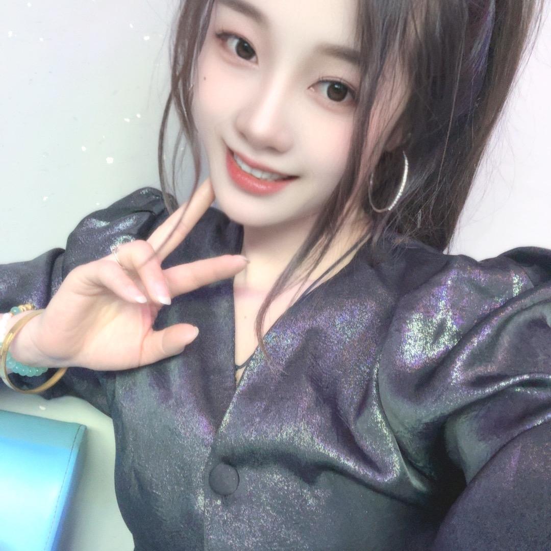 棉花糖21