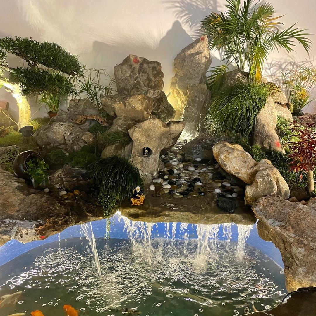 小猴子🐒@抖音