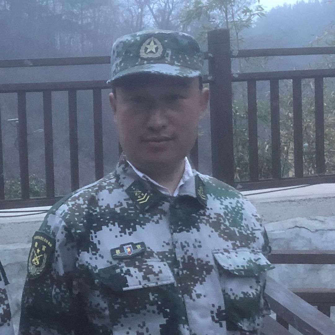 农民工鹏鹏