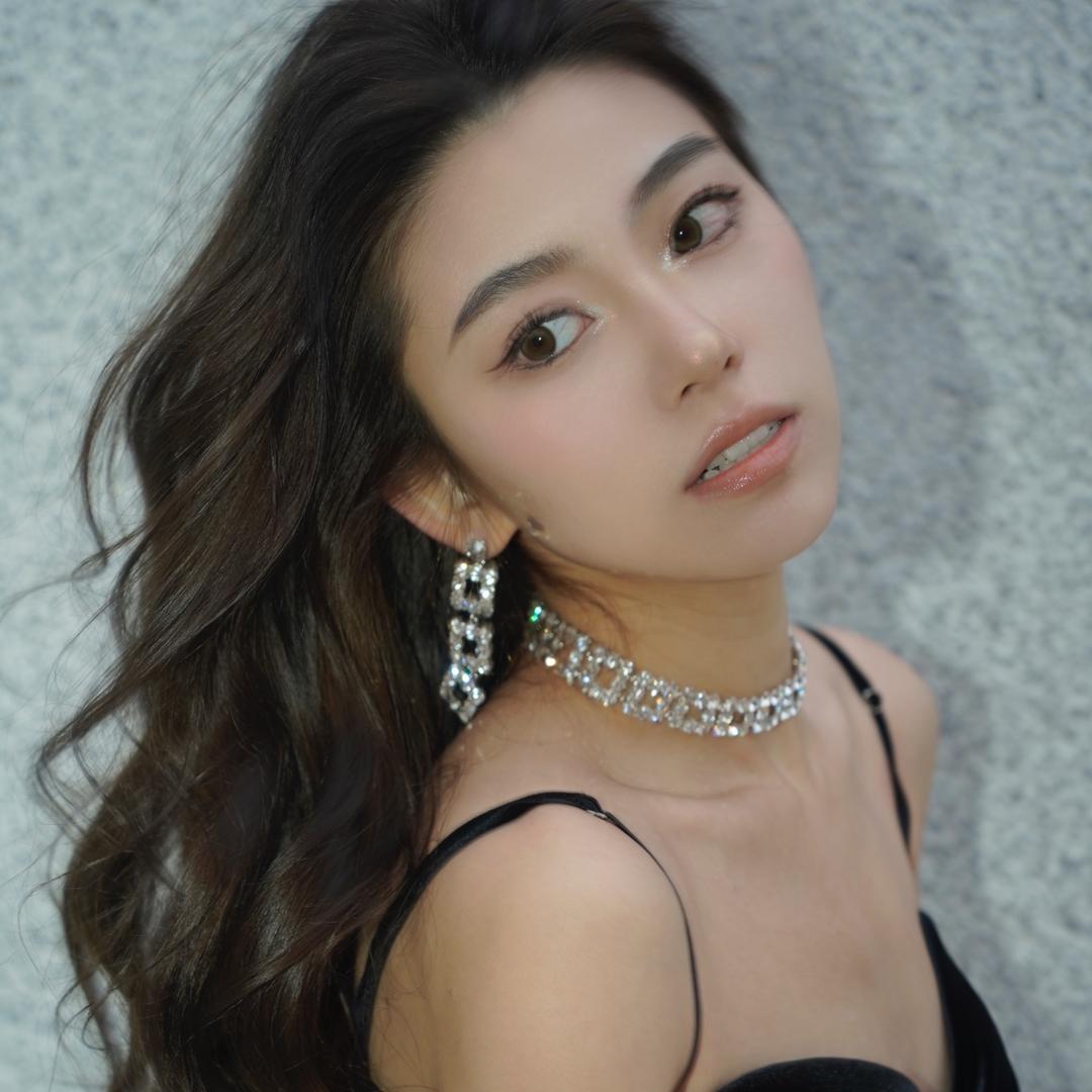 美大可啊