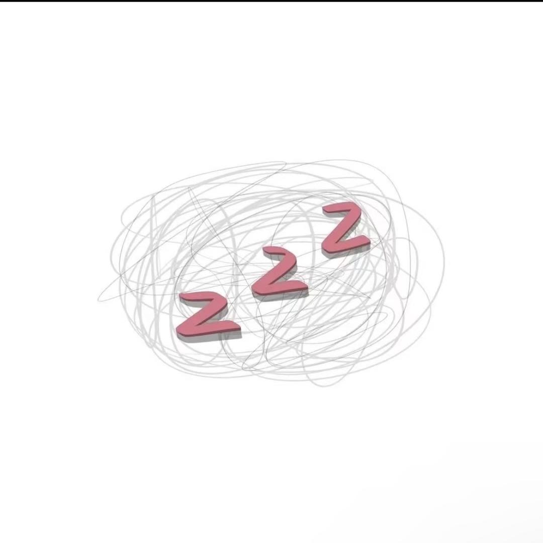 iukoi77