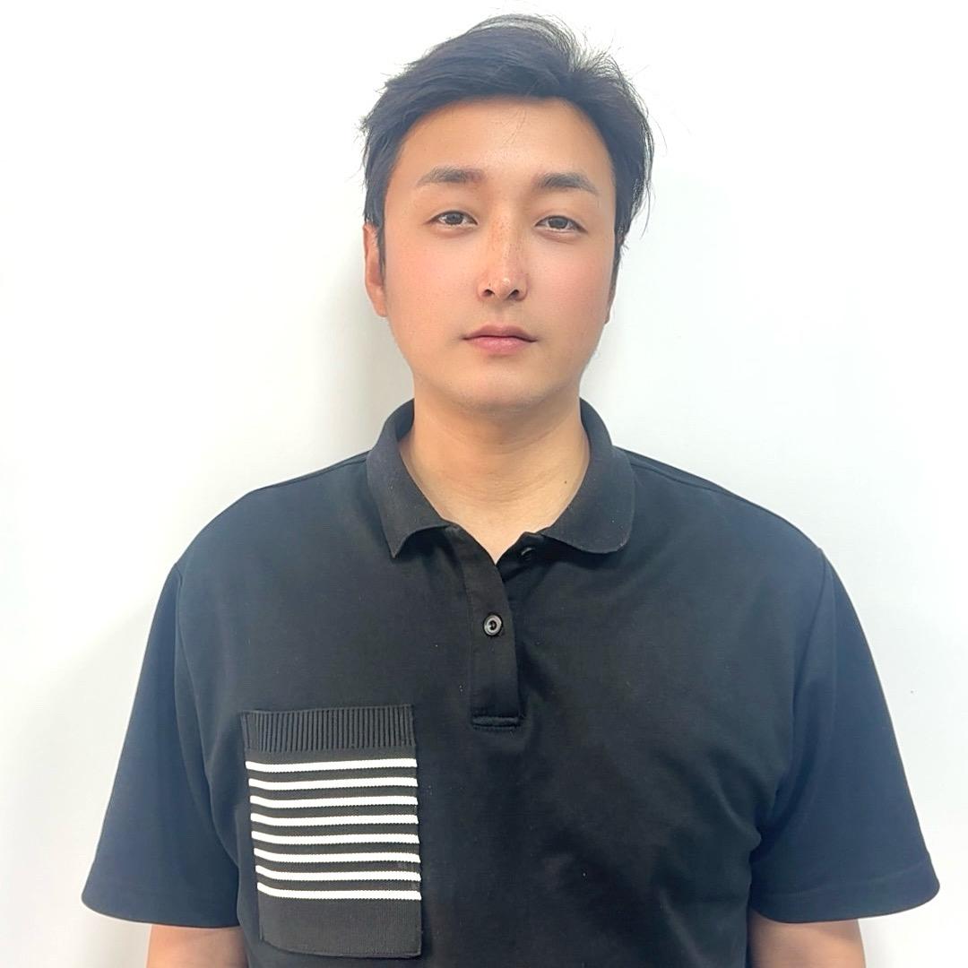 义乌房产课代表
