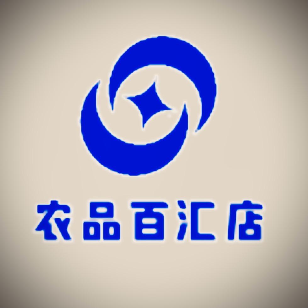 农品百汇优选
