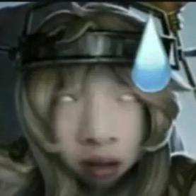 陌渺