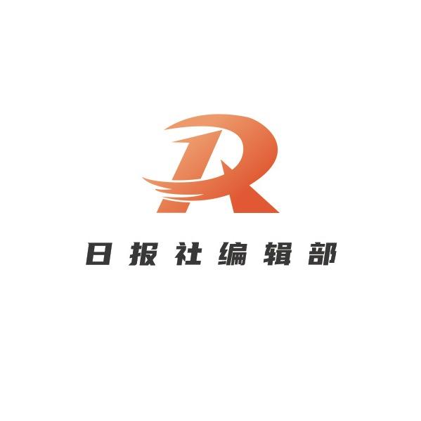 鹤壁编辑部