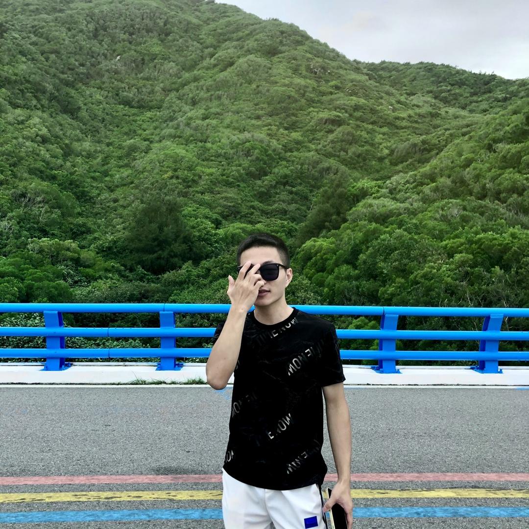 生弟