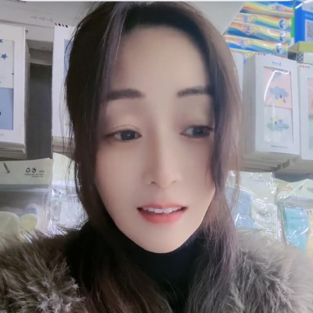 菊儿🎤5292