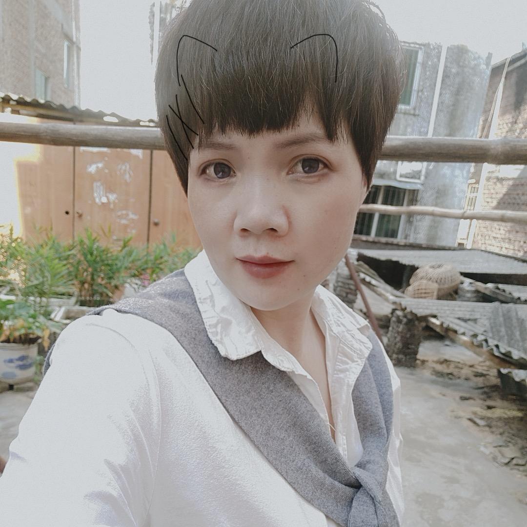 @王哪跑