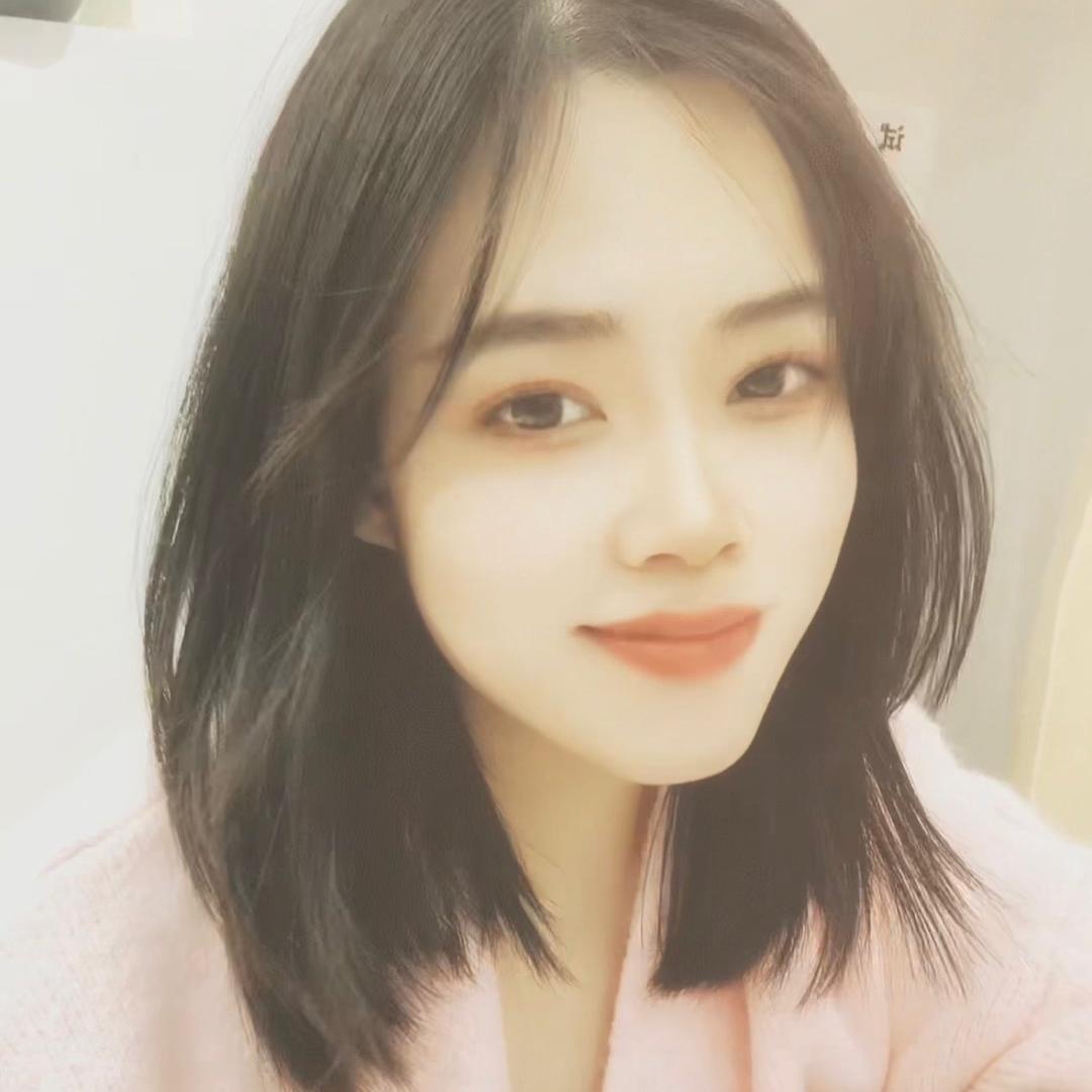 合肥太湖路一景女装