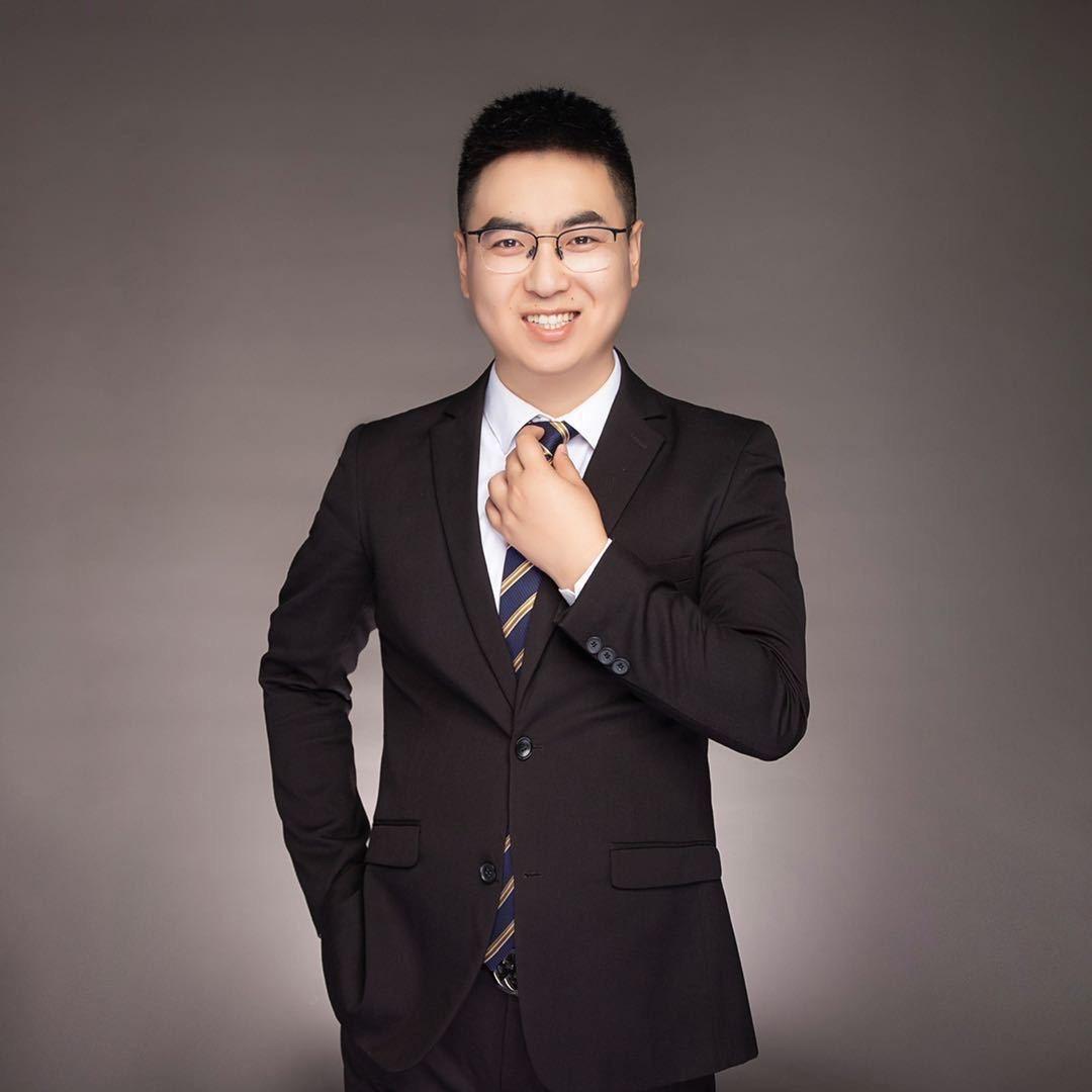 无锡上源府-朱宇