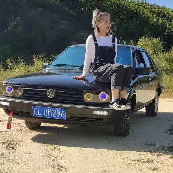 糖老板普桑汽车销售