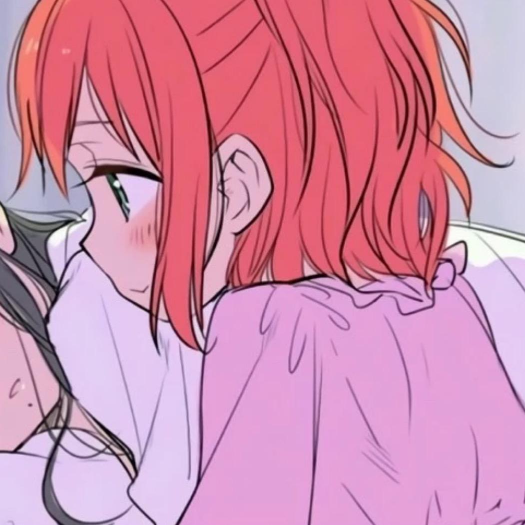 椿日來信