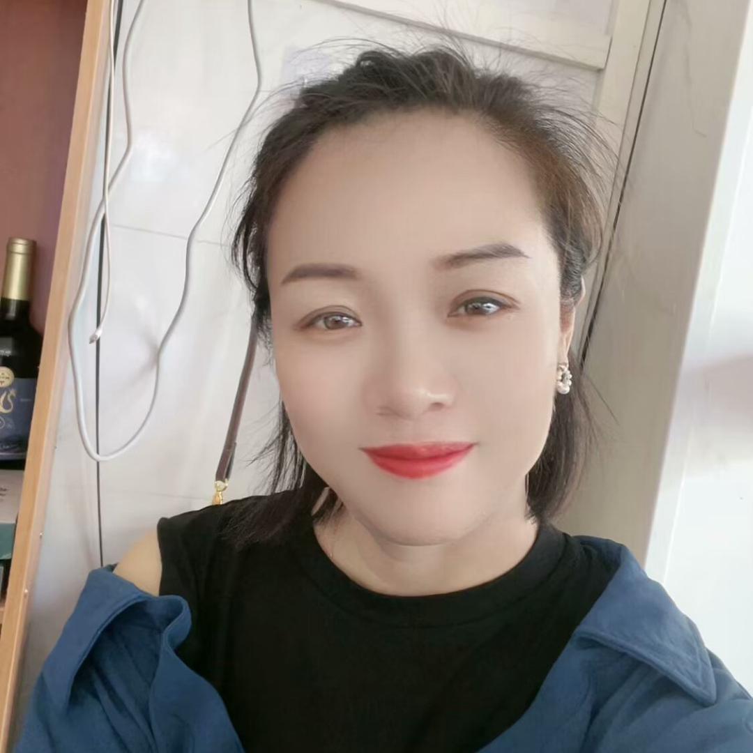 可哥💖