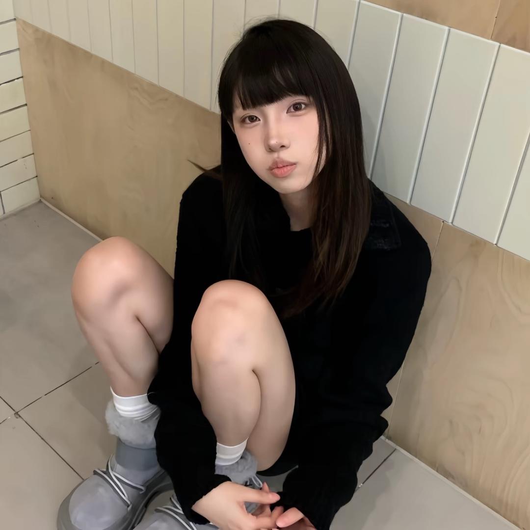 妙脆脆脆鲨