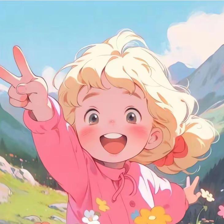 小奚奚