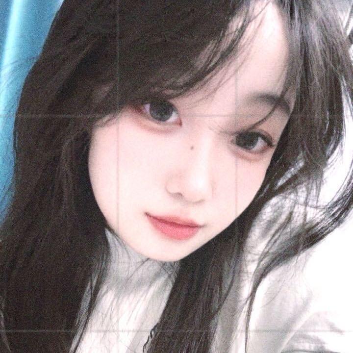 是宝子呀🥰