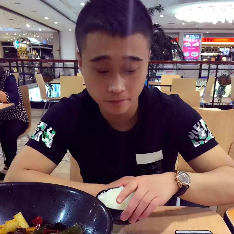 东东
