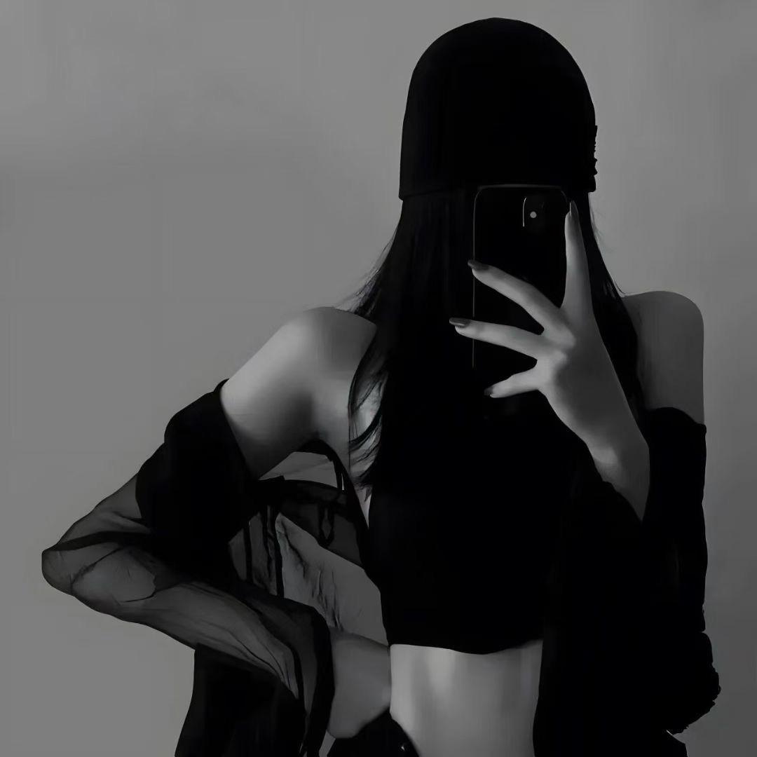 是肖呀
