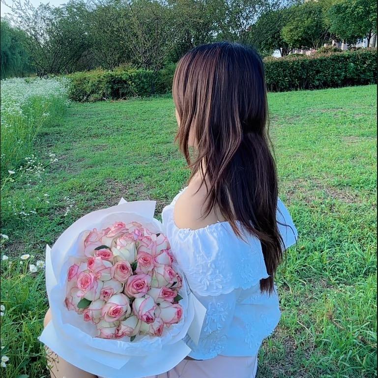 花遇~鲜花店