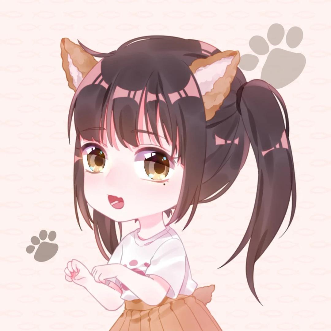 柯基小聪明