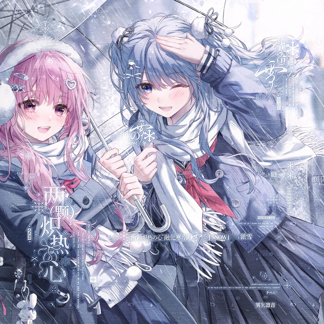 世界上最忧郁的id