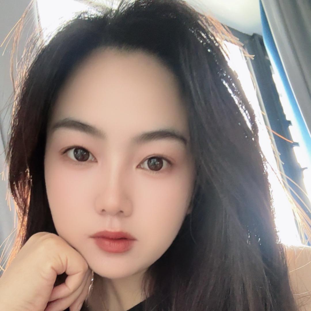 ❤️王家菇凉ℒℴѵℯۣ