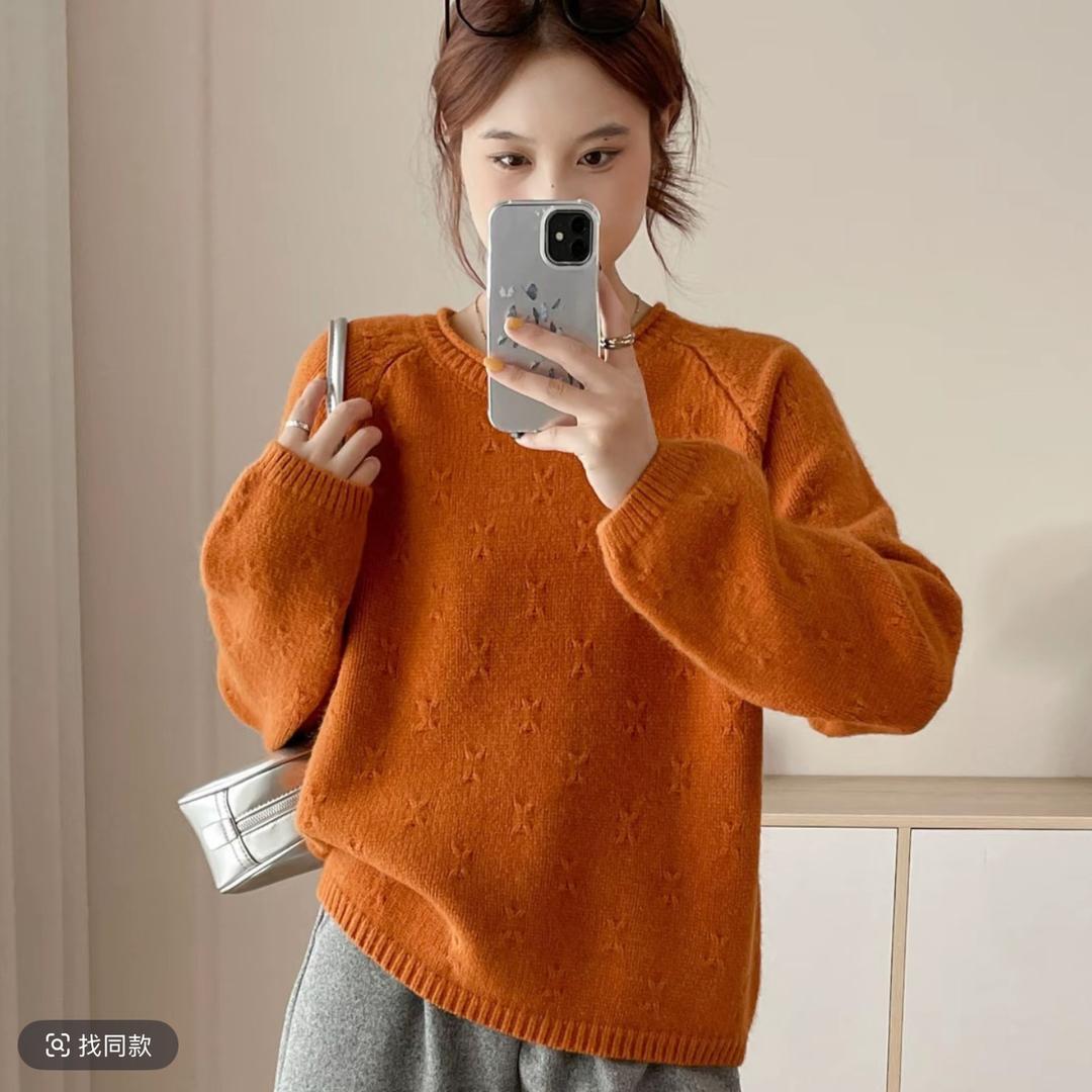 梅姐潮牌女装集合店